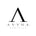Avyna Canarias – Inicio