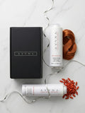 Duo di Goji (Cabello Color) Shampoo y Mascarilla