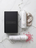 Duo Di Ialurónico (Cabello Dañado) Shampoo y Mascarilla