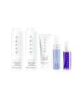 Kit di Platino (Cabello rubios y canosos)