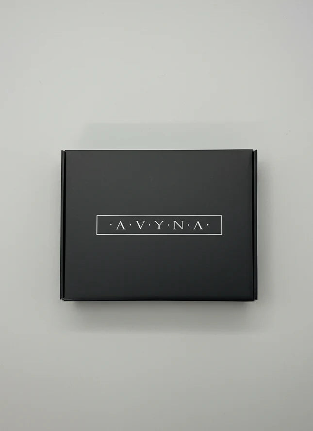 Kit di Argán (Cabello Natural ) Caja